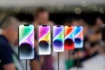 So sánh giá của loạt "iPhone 14" với thế giới, quốc gia mà giá iPhone rẻ là "Nhật Bản"