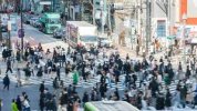 Tình hình Corona ngày 6 tháng 10 : Xác nhận 33.827 ca nhiễm corona mới trên toàn quốc, Tokyo giảm 38% so với mức trung bình của tuần trước.