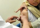 Nhật Bản : Bắt đầu tiêm vắc xin Corona cho trẻ em dưới 4 tuổi ," Hiệu quả với chủng Omicron qua 3 lần tiêm chủng "