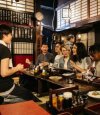 Không được nhập cảnh nếu không có “giấy chứng nhận tiêm chủng” , nền kinh tế Nhật Bản không thể hồi sinh trừ khi các hạn chế nhập cảnh được gỡ bỏ.