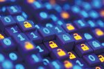 Nhật Bản xếp vị trí bao nhiêu trong "Bảng xếp hạng Mức độ tự do trên Internet" năm nay ?