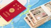 Du lịch nước ngoài với những trở ngại gia tăng,"Giá trị của đồng yên Nhật đã giảm quá nhiều." Những "biện pháp" mà người Nhật có thể thực hiện là gì?