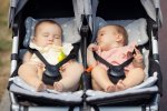 Nhật Bản : Mong muốn có con của các cặp vợ chồng không thay đổi ngay cả khi xu hướng giảm tỷ lệ sinh tiếp diễn.