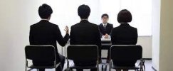 Nhật Bản : Tỷ lệ có việc làm trên số người nộp đơn tháng 10 đạt 1,35 lần, tỷ lệ thất nghiệp vẫn ổn định ở mức 2,6%.