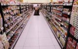 Nhật Bản : Doanh số bán lẻ tăng 4,3% trong tháng 10, chuỗi nhà thuốc và cửa hàng tiện lợi tăng trưởng mạnh do nhu cầu ra ngoài tăng cao.