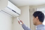 Nhật Bản :  Yêu cầu tiết kiệm điện trong mùa đông năm nay , lần đầu tiên sau 7 năm. Xem xét lại chiến lược năng lượng của Nhật Bản.