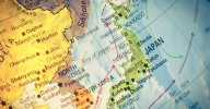 Tại sao Nhật Bản, đất nước với dân số ngày càng giảm không tiếp nhận người nhập cư?