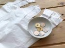 Nhật Bản : Người dùng không bị thuyết phục bởi việc tăng giá của túi mua sắm vốn được miễn phí : "Cái này có thân thiện với môi trường không?"