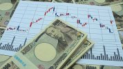 Lạm phát ở Nhật Bản, dự báo và triển vọng trong tương lai . Phân tích từ dự báo của OECD .