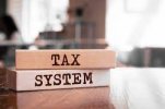 Nhật Bản : Nội dung cải cách thuế có thể thực hiện trong năm 2023 là ?