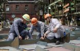 Sự bất hợp lý của hệ thống “ thực tập kỹ năng” hỗ trợ Nhật Bản , đất nước đã trở thành “quốc gia giá rẻ”.