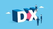 Xếp hạng xúc tiến chuyển đổi số thế giới năm 2022, thứ hạng của Nhật Bản là ?