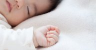 Nhật Bản : Số ca sinh năm 2022 dự kiến sẽ giảm xuống dưới 800.000 trẻ , mức thấp nhất từ trước đến nay.