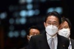 "Di nguyện của ông Abe" khiến Thủ tướng Kishida lo lắng, việc quản lý chính phủ không ổn định do tỷ lệ ủng hộ giảm mạnh.