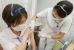 Vắc xin, xét nghiệm PCR, thuốc điều trị ... Khi nào chi phí y tế Corona sẽ được "tính phí" ? Chi phí là bao nhiêu ?
