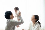 Nhật Bản : Số ca sinh năm 2022 lần đầu tiên giảm xuống dưới 800.000 ca , sớm hơn 8 năm so với dự kiến.