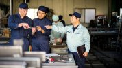 Khảo sát của Bộ Y tế, Lao động và Phúc lợi : Lao động nước ngoài tại Nhật Bản đạt 1,82 triệu người vào năm 2022, mức cao nhất từ trước đến nay.