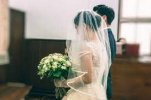 Nhật Bản : Những lý do khiến những người ở độ tuổi 20 không muốn kết hôn ?