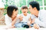 "Các biện pháp đối phó với tỷ lệ sinh giảm" của Thủ tướng Kishida sẽ đẩy nhanh tỷ lệ sinh đang giảm.