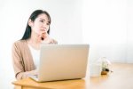 Nhật Bản : Cứ 5 người thì có 1 người có kinh nghiệm "công việc phụ". Các hộ gia đình có thu nhập hàng năm cao hơn có xu hướng tăng