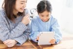 Mức độ sử dụng Internet của học sinh Nhật thấp nhất trong các nước phát triển