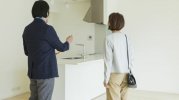 Nhật Bản : Tình trạng “Tôi không muốn cho người nước ngoài thuê nhà” vẫn còn cho đến ngày nay.