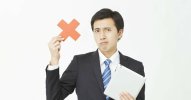 Tôi không muốn làm việc cho một công ty Nhật Bản. “Cách làm việc của người Nhật” bị ghét là ?
