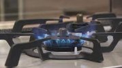 Nhật Bản : 10 công ty điện lực , 4 công ty gas thành phố lớn giảm giá trong tháng 5.