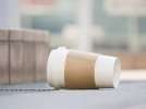 Đường phố Nhật Bản "đầy rác"? Những thay đổi ở Nhật Bản khiến người Nhật ngạc nhiên khi sống ở nước ngoài sau khi trở về Nhật Bản.