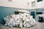 Góc khuất của việc "tái chế nhựa" tại Nhật Bản . Tỷ lệ tái chế thực sự là bao nhiêu ?