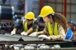 Ngày mà “Nhật Bản giá rẻ” bị lao động nước ngoài bỏ rơi. Lý do thiếu hụt lao động không thể giải quyết bằng sức mạnh của lao động người nước ngoài.