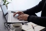 Nhật Bản : Làm việc từ xa, tỷ lệ sinh giảm...Tương lai của những “sự thay đổi” do Corona mang lại