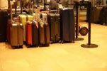 Nhật Bản : Tỷ lệ thiếu hụt lao động trở lại mức trước corona