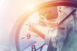 Năng suất của Nhật Bản bị đình trệ ? Quan điểm khi so sánh với Mỹ.