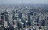 Nhật Bản : Tăng trưởng GDP lần đầu tiên trong ba quý, tiêu dùng cá nhân có triển vọng.