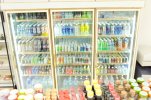 Nhật Bản : 80% công ty tăng chi phí tiện ích , ngành nào có tỷ lệ tăng lớn nhất ?