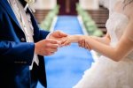 Tại sao những người trẻ tuổi không kết hôn ? Kết hôn và sinh con là "xa xỉ và rủi ro", "thực tế quá khắc nghiệt của Nhật Bản"