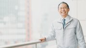Nhật Bản : Xã hội lão hóa, độ tuổi bình quân của giám đốc là 60.4 tuổi, mức cao nhất từ trước đến nay.