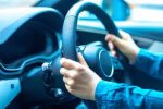 Liệu "xe ô tô Nhật" có thể tồn tại ? "Công nghiệp ô tô Nhật Bản" đang tiến đến bờ vực thẳm...