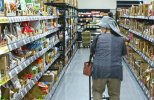 Nhật Bản : Hơn 3.500 mặt hàng sẽ tăng giá trong tháng 7. Số mặt hàng tăng giá trong một năm vượt qua năm ngoái.