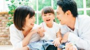 Khảo sát của Bộ Y tế, Lao động và Phúc lợi : Số hộ gia đình nuôi con nhỏ lần đầu xuống dưới 10 triệu hộ, giảm hộ gia đình có hai con trở lên.