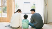 Số lượng phụ nữ đi làm tăng lên sẽ giúp số lượng trẻ em tăng lên ? Lý thuyết về các biện pháp đối phó với tỷ lệ sinh giảm mà nhiều người hiểu sai .