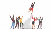 Nhật Bản bị bỏ lại phía sau . Ý nghĩa và hậu quả rõ ràng đối với các doanh nghiệp trên toàn thế giới khi tập trung vào bình đẳng giới.