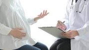 Lý do tại sao các chuyên gia phản đối mạnh mẽ "bảo hiểm cho chi phí sinh con'' của chính quyền Kishida.