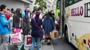 ダウンロード - 2023-08-10T152547.074.jpg