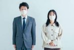 Nhật Bản : Khoảng 80% "đeo khẩu trang tại nơi làm việc" . Những ngành nghề nào có tỷ lệ cao ?