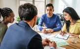 Nhật Bản : Các công ty sử dụng lao động nước ngoài có tay nghề cao,“muốn bù đắp sự thiếu hụt lao động bằng nguồn nhân lực xuất sắc"