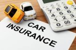 Nhật Bản : Phí bảo hiểm ô tô tăng 3%. Ba công ty bảo hiểm lớn bắt đầu tăng giá từ tháng 1 năm sau.