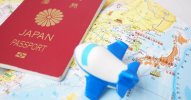 Nhật Bản : Mức lương ở Nhật thấp nên có nhiều người làm việc ở nước ngoài hơn ?