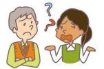 Tiếng Nhật khó đối với người nước ngoài ? Nhân viên người nước ngoài bối rối trước những biểu hiện bí ẩn.